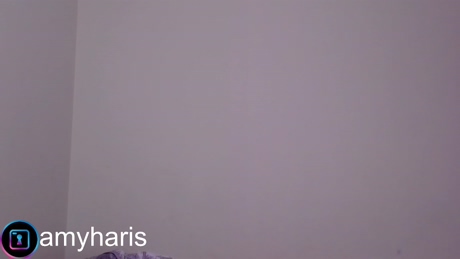 amy__haris  09-02-2022